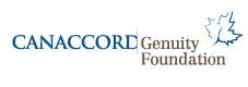 genuity-foundation-logo
