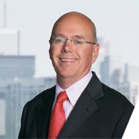 Andrew F. Viles