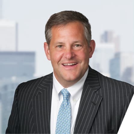 Jeffrey Barlow