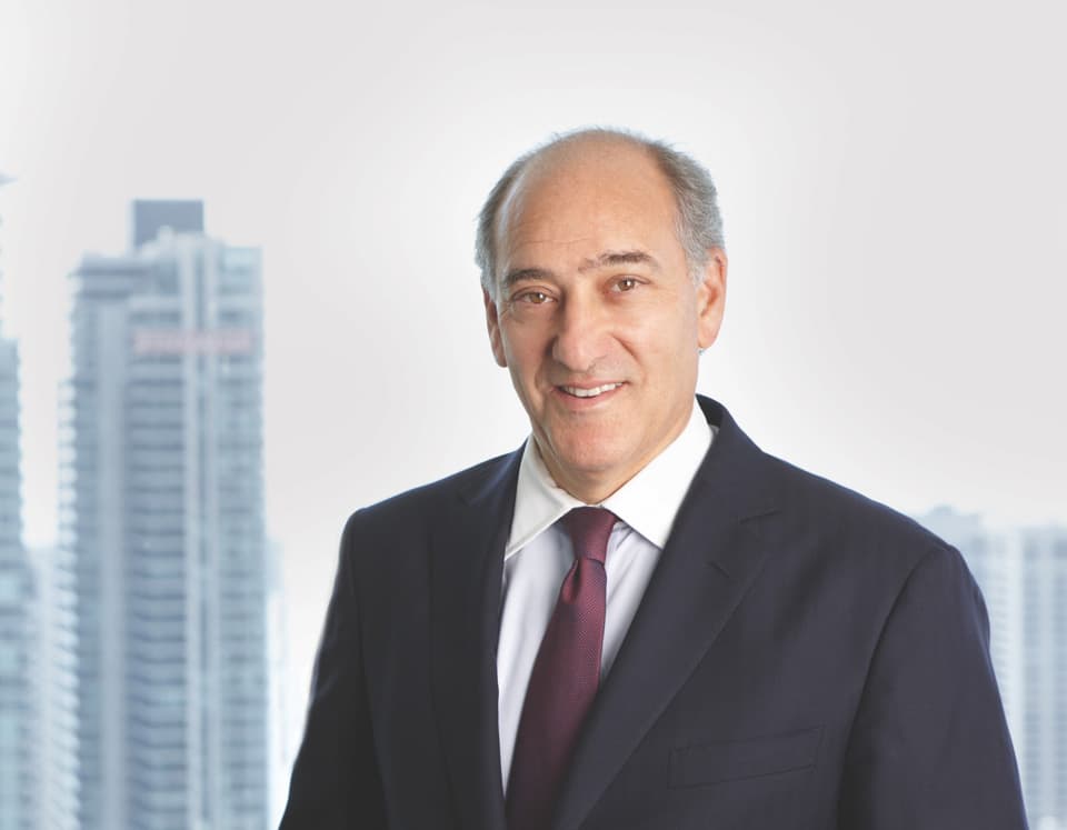 David Kassie