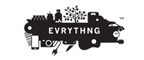 EVRYTHNG logo