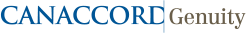 Canaccord logo